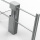 Fast Speed Turnstile Barrier Gate