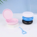 /msite/products/detail/productid/68284405/id/1516574.html