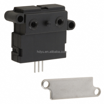 HDYu AWM43600V Sensor Airflow AMP 6 SLPM - 100% Original & New