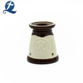 /msite/products/detail/productid/57730087/id/678751.html