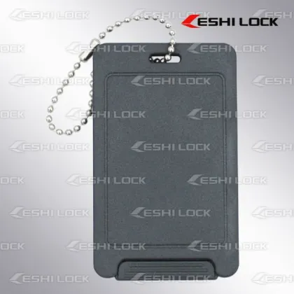 Luggage Tag, Luggage Label