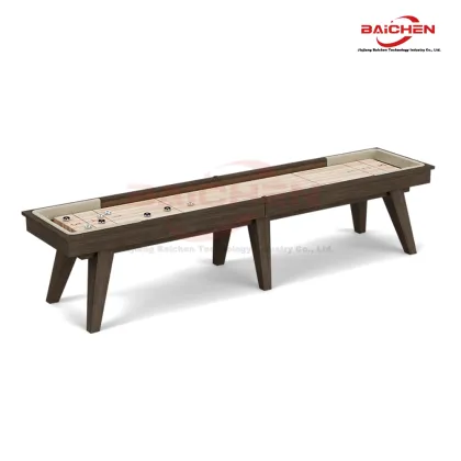 Sand Fox Game Table Set