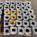 /msite/products/detail/productid/62868683/id/1505539.html