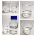 Glycidyl Methacrylate Material Ceyriin ah oo Tayo Sare leh oo loogu talagalay Resins