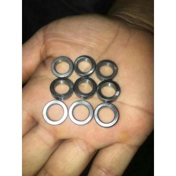 Steel Washer Gasket Lock Washer