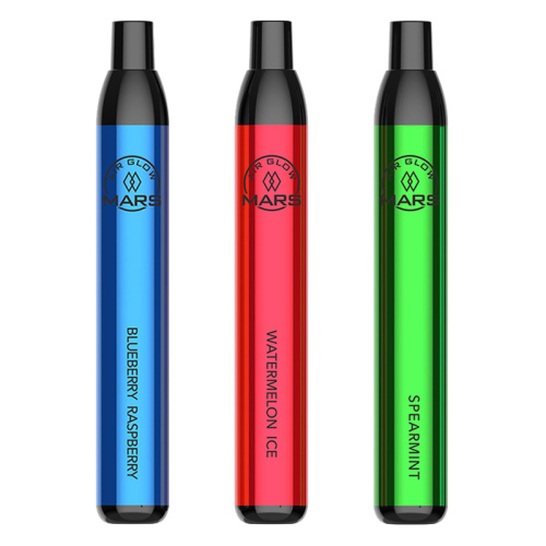 New product Strwaberry Banana pen vape pens