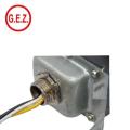 120V 208V 240V To 16V 24V 30va 40va 50va Door Bell Transformer