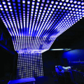 Led Pixel light madrix lighting bar decor