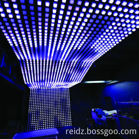 disco lighting (5)