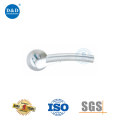 /msite/products/detail/productid/65840613/id/1605044.html