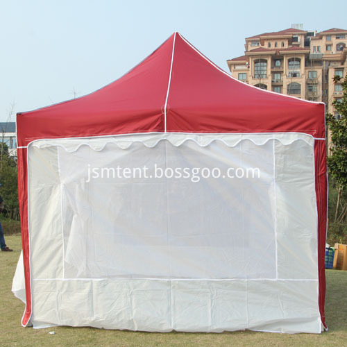 Outdoor Furniture Canopy