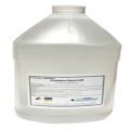 Propylene Glycol 99.5% Food Grade