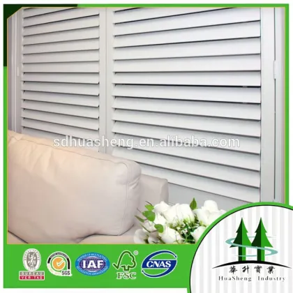 timbers and woods wooden shutter