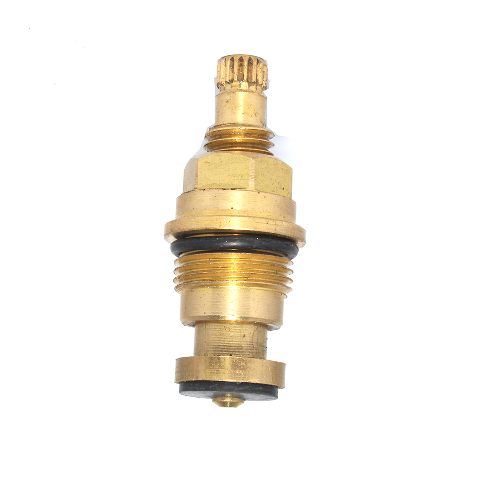 Brass Valve Cartridge Jpg