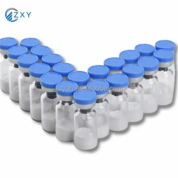 High-Quality Weight Loss Peptides: 5mg, 10mg, 15mg Vials in Stock with 99% Purity for USA & Europe Market