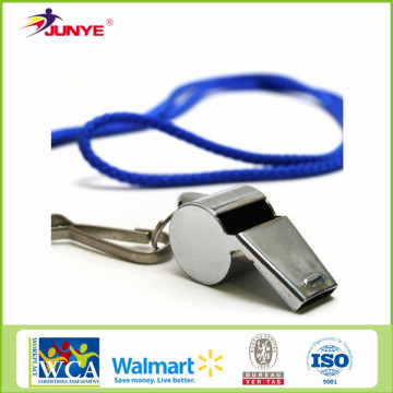 Hot Sale Cheap Metal Whistle