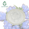 Порошок экдистерона из экстракта Cyanotis Arachnoidea