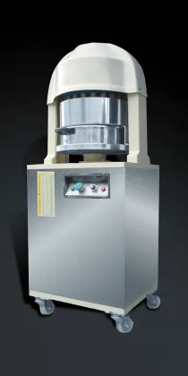 Milling Machine Dividing Head