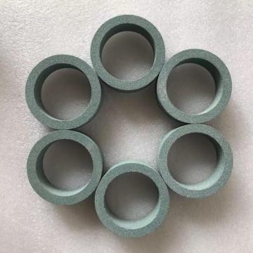 Medium Grit Silicon Carbide Dressing Wheel