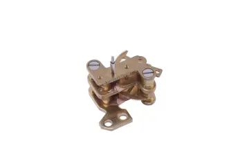 high quality fuel pressure gauge