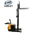 1.2T Standard battery Reach Truck