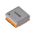 Изоляторы горы SMD