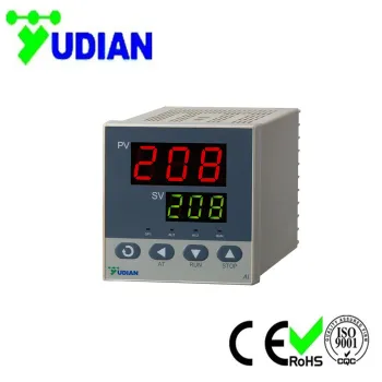 Same Function Omron E5c2 Temperature Controller