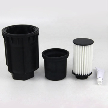 Urea Filter Kit (2122909 U58/7KIT, U58/9KIT) for DAF Engines and Trucks