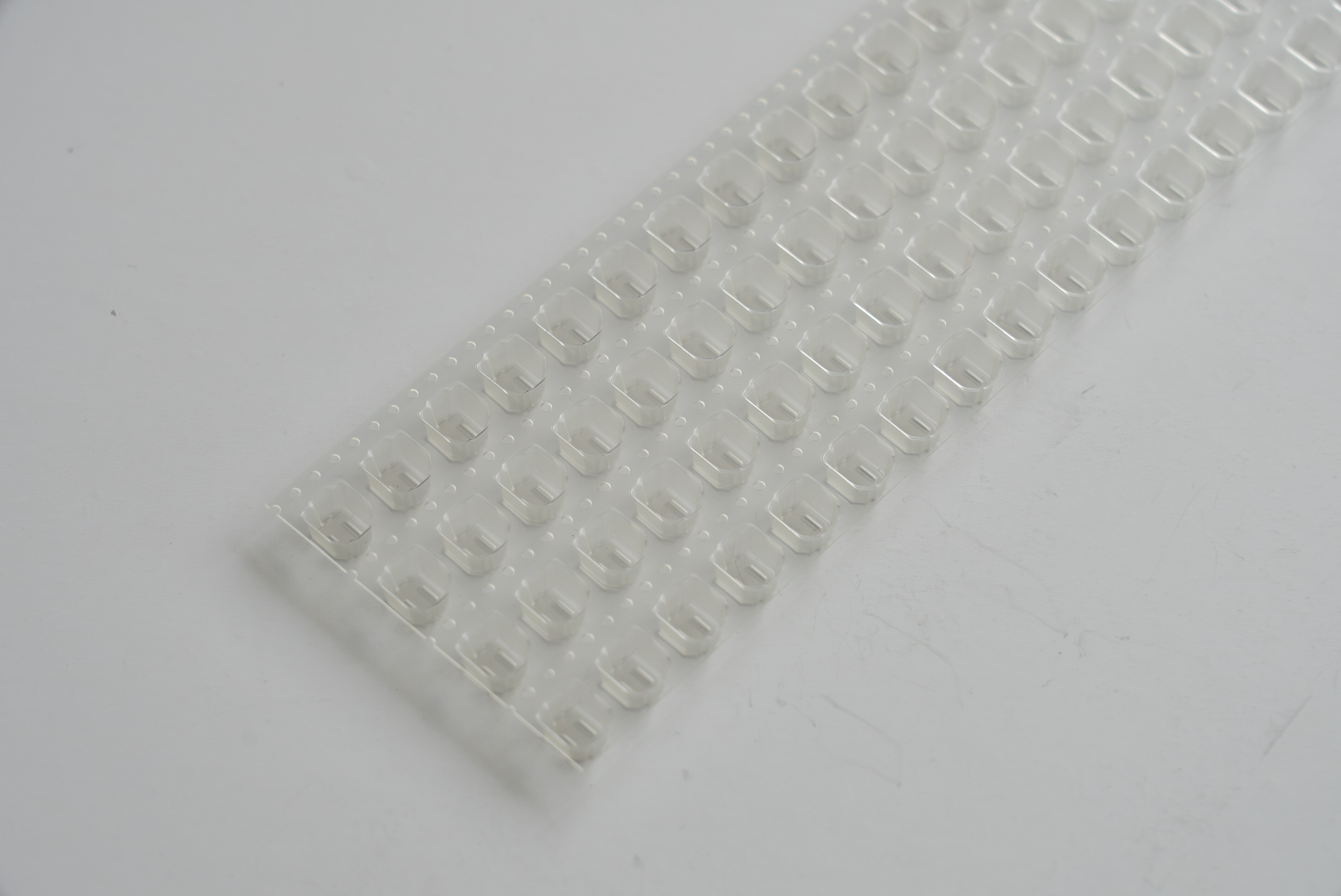 Carrier tape