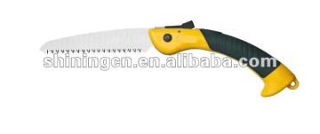SH-107 FOLDING BAND SAW
