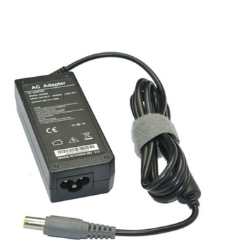 Универсальное зарядное устройство Lenovo Power Charger 20V2.35A