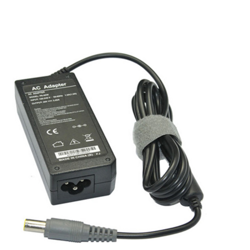 Προσαρμογέας τροφοδοσίας Levono Charger 20V3.25A