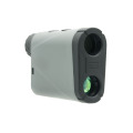 Outdoor laser rangefinder X1200PRO