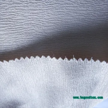 IFR 100% polyester flame retardant grade B1 jacquard curtain fabric