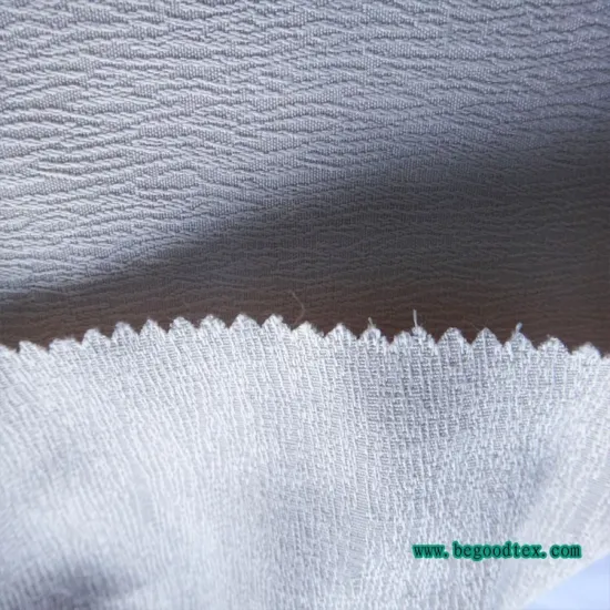 IFR 100% polyester flame retardant grade B1 jacquard curtain fabric