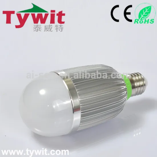 2014 cheap energy saving wholesale led bulb light E27 12W led bulb!!!!! led lighting manufacture in china!