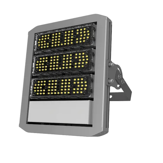 500 watt led flood light price