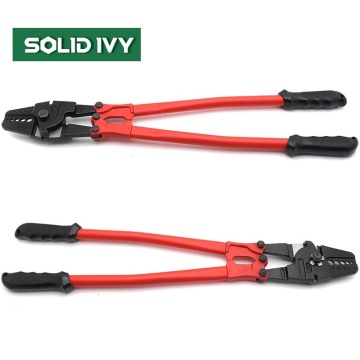 2023 Factory Direct Draht Stripper und Rohrkrimpszange
