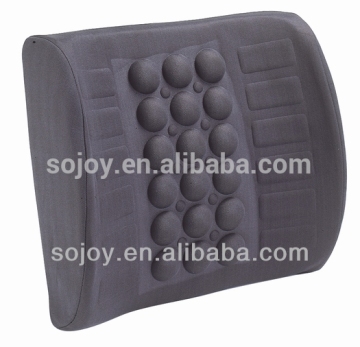 Car Seat Cushions for Back Pain with Massage
