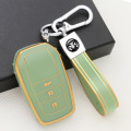 /msite/products/detail/productid/62480419/id/1351489.html