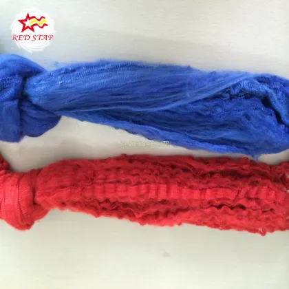 New Arrival! Polyester tow,polyester fiber,synthetic fiber