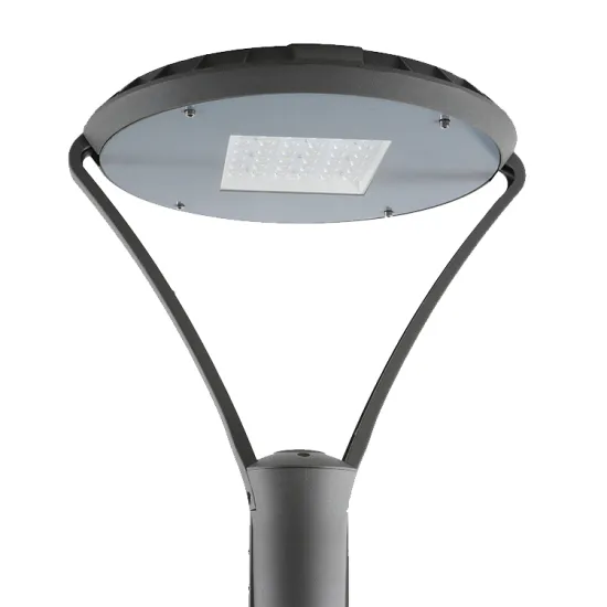 Modern LED Outdoor Garden Lights: Aluminum IP66 Waterproof Flood Lights for Landscape Illumination