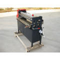 Hot Melt Gluing Machine