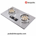 Commercial Portable Hotel Gas Stove