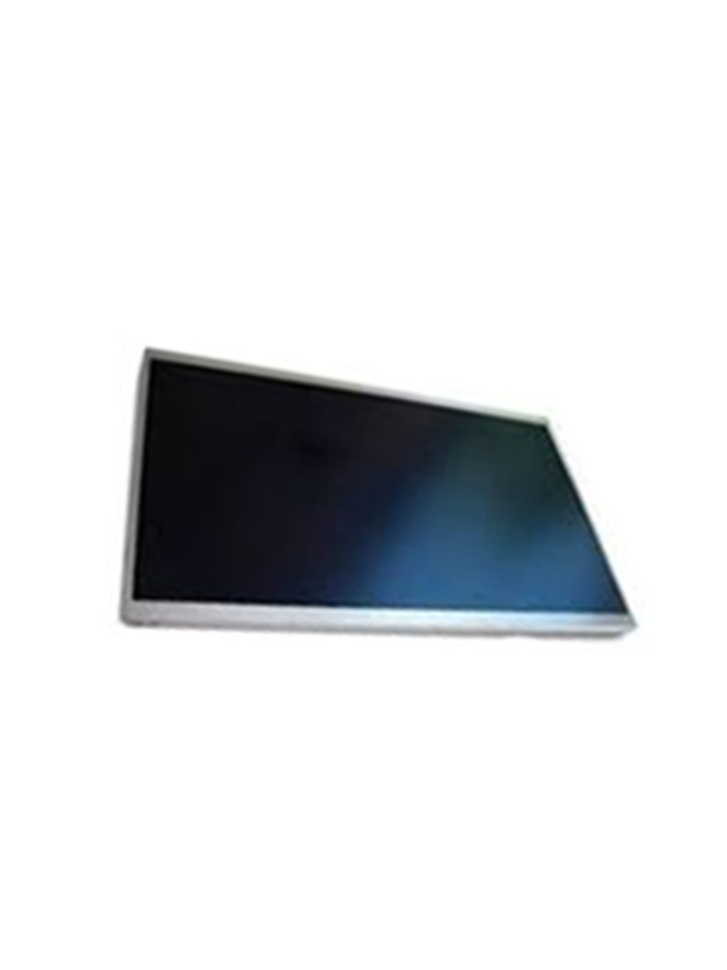 M215HNE-L30 Rev.C1 Innolux 21,5 inch TFT-LCD