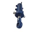 Hydraulic Cylinder for Water-Glycol Applications