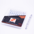 /msite/products/detail/productid/62290307/id/684962.html