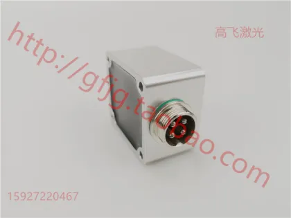 Fast laser fiber laser cutting machine heightener bai chu amplifier5