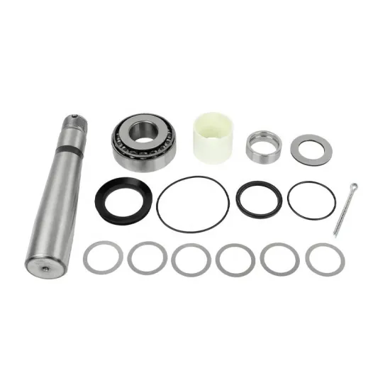Steering King Pin Kit for Volvo FM FH 12/16 Truck - OE 3090266S1