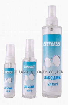 Lens Cleaner